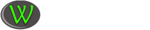 NEW2-wolfhound-logo